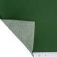 thumbnail image 2 of Bry-Tech Furniture1 Commercial Furniture Quality Vinyl Fabric 54" Wide, 2 of 5