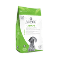 thumbnail image 1 of Alimento para perro Nupec Adulto de 2Kg Nupec Adulto, 1 of 3