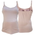 thumbnail image 3 of Set Top Lactancia Playera Embarazo Posparto Ropa Maternidad Dara Baby Emb0006, 3 of 8