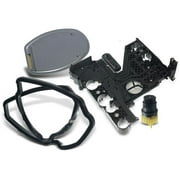 Automatic Transmission Conductor Plate One Set - Compatible with 1999 - 2001 Mercedes-Benz ML430 2000
