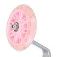 thumbnail image 4 of Bicycle Balance Auxiliary Wheel，Children‘s Bicycle Training Wheels ， Kids Bike Balance Stabiliser，bicycle Parts Outdoor Sports Riding Auxiliary Wheels, 4 of 4
