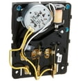 thumbnail image 2 of Robertshaw 8145-20M Paragon Defrost Control Timer Mechanism, 2 of 2