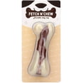 thumbnail image 2 of Juguetes masticables para perros Tikaton indestructibles, 2 of 2