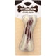 thumbnail image 2 of Juguetes masticables para perros Tikaton indestructibles, 2 of 2