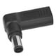 thumbnail image 5 of Adaptador USB Tipo C A CC ANGGREK Conector PD De ángulo Recto 7,4x5,0mm, 5 of 7