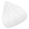 thumbnail image 1 of IFANLANDOR Outdoor Camping Bean Bag Liner Cover Replacement Cloth 1Set, 1 of 8