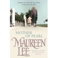 thumbnail image 1 of Pre-Owned Mother of Pearl (Hardcover) 0752847554 9780752847559, 1 of 1