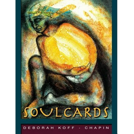 Soulcards
