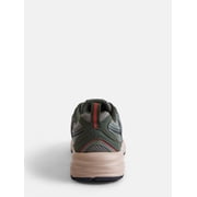 Avia Men's 5000 Athletic Running Sneakers, Wide Width Available