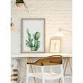 thumbnail image 5 of Marmont Hill Prickly Cacti Framed Wall Art, 5 of 6