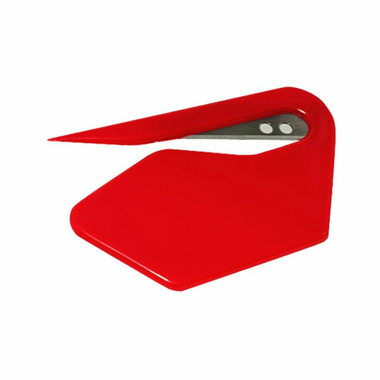 Portable Mini Christmas Wrapping Paper Cutting Tool, Mini Paper Cutter