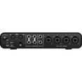 thumbnail image 4 of MOTU M6 USB-C Audio/MIDI Interface Bundle, 4 of 7