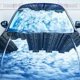 thumbnail image 5 of Concentrado de cera para lavado de autos de alta espuma 62 ml - Limpiador líquido súper concentrado, potente quitamanchas, fácil de usar, acabado sin rayas, suave con la pintura, relación de, 5 of 7