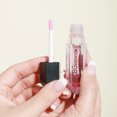 thumbnail image 4 of Set Completo Natural de Ojos y Labios BCBGeneration Cosmetics 4 Pz, 4 of 10
