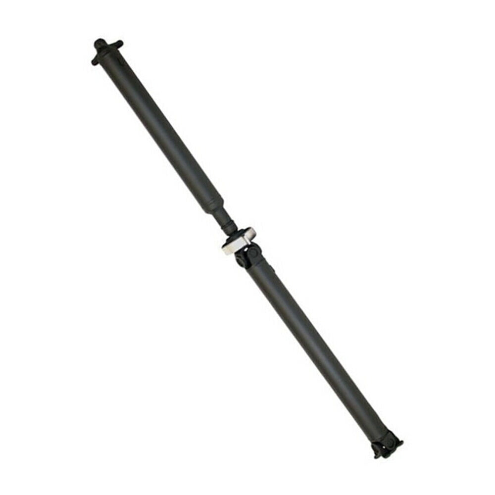 New Driveshaft Prop Drive Shaft For BMW E90 E91 E92 325i 328I