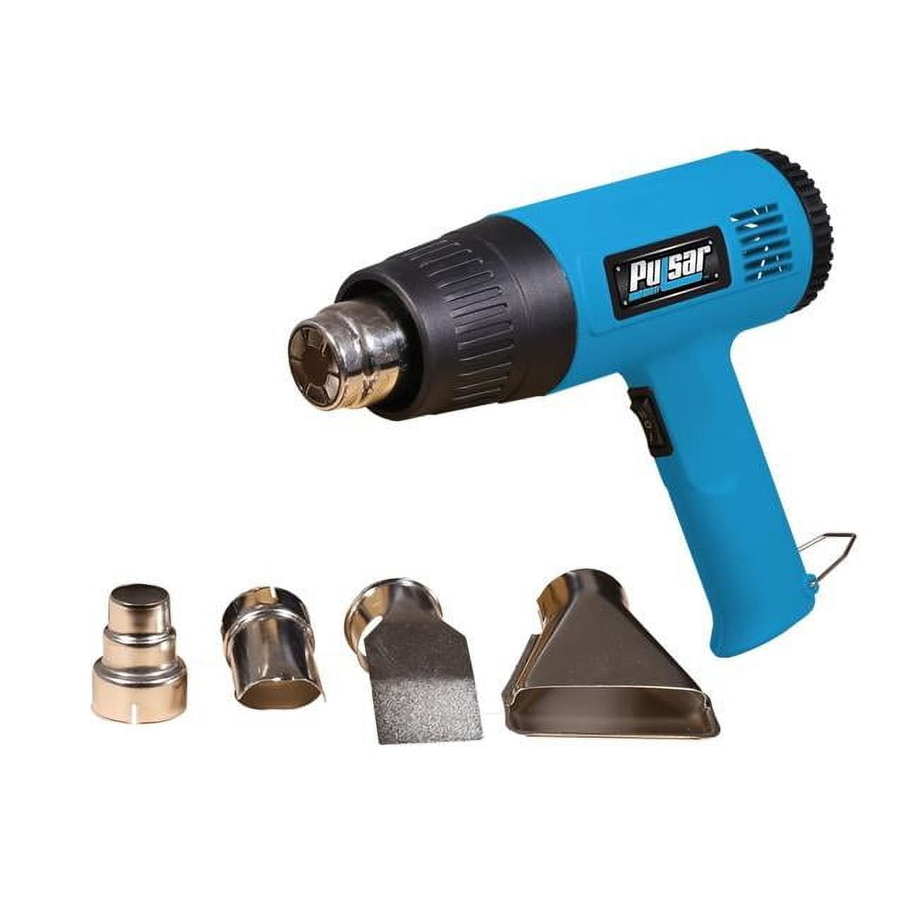 ホビーラジコン Genesis Artist Colors + Heat Gun Genesis Artist Colors + Heat Gun｜ラジコン・ドローン