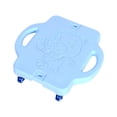 thumbnail image 5 of MAGIDEAL for Kids Physical Education Heavy Duty Floor Blue, 5 of 8