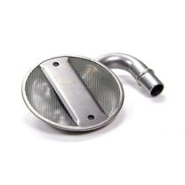 MELLINGOil Pump Pickup Stock Pan Pontiac V8 P/N 54-DS