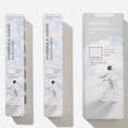 thumbnail image 1 of Guía Pantone Formula Limited Edition Color 2026, 1 of 6