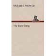 thumbnail image 2 of The Snow Drop, 2 of 2