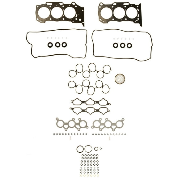 FEL-PRO HS 26321 PT-1 Head Gasket Set