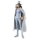 thumbnail image 1 of Figura Banpresto One Piece Rob Lucci The Grandline Series, 1 of 2