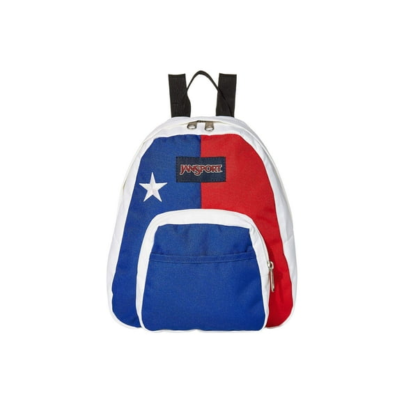 JanSport Half Pint Lone Star One Size