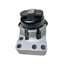S3708 Right Engine Motor Mount Compatible with Fits 2013-2017 Ford Taurus 2.0L/2013-2016 Lincoln MKT 2.0L | GP3373