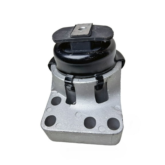S3708 Right Engine Motor Mount Compatible with Fits 2013-2017 Ford Taurus 2.0L/2013-2016 Lincoln MKT 2.0L | GP3373