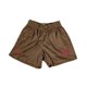 thumbnail image 1 of Pantalones cortos de entrenamiento para hombre y mujer, Shorts de malla con bordado de doble capa para baloncesto y gimnasio, novedad de, 1 of 3
