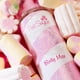 thumbnail image 2 of PINK SUGAR de Aquolina, BODY SPRAY 8 OZ, 2 of 5