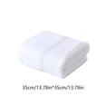 thumbnail image 3 of Thickened Towel Wool Towel Absorbent Household Daily Handkerchief Face Towel, 3 of 6