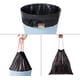 thumbnail image 2 of La bolsa de basura de 150 bolsas es fácil de usar, colorear, limpiar y se puede usar en bolsas de basura de cocina y bolsas de basura de interior., 2 of 5