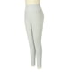 thumbnail image 3 of Leggings Para Correr,Leggings De Salón Leggings De Salón De Cintura Alta Resultados Impresionantes, 3 of 8