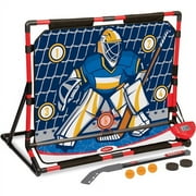 Majik - Accurate Aim Hockey Trainer