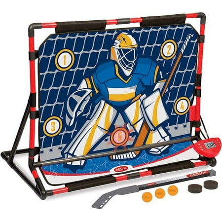Majik - Accurate Aim Hockey Trainer