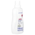 thumbnail image 4 of ATTITUDE Laundry Detergent, Pink Grapefruit, 35.2 fl oz (1.04 l), 4 of 4