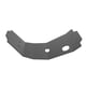 thumbnail image 4 of Protector debajo del motor de la motocicleta, placa de deslizamiento del protector del motor Reemplazo del protector debajo del motor de la motocicleta para CRF300L CRF250L CRF300 CRF250 Rally, 4 of 5