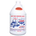 thumbnail image 1 of Lucas LUC10002 Gallon Stabilisateur d'Huile Robuste, 1 of 1