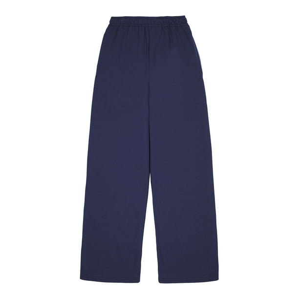 nike repeat taping fleece cargo joggers in grey