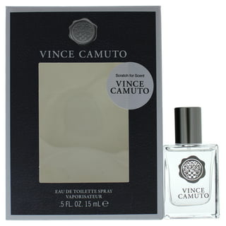 Vince Camuto Cologne for Men in Fragrances 