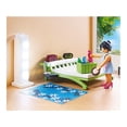 thumbnail image 3 of Dormitorio Playmobil City Life 38 Piezas, 3 of 4