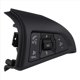 thumbnail image 1 of Car Steering Wheel Switch Cruise Control Button, 1 of 5