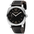 thumbnail image 3 of Panerai PAM00514 PAM00514, 3 of 3