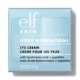thumbnail image 2 of Crème pour les yeux e.l.f. Skin Holy Hydration!, 2 of 6