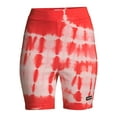 thumbnail image 6 of Kendall + Kylie Junior' 6" Bike Shorts, 6 of 6