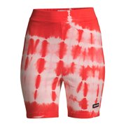 Kendall + Kylie Junior 6 Bike Shorts