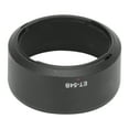 thumbnail image 3 of ET54B Lentille Réversible Durable pour Canon EFM 55200mm F/4.56.3 IS STM Lentille, 3 of 14