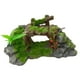 thumbnail image 5 of Decoraciones para Acuarios Yinane Cueva simulada 18cmx9cmx9cm, 5 of 8