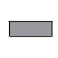 thumbnail image 1 of Puerta Plegable para Mascotas Gloria Puerta de Malla Plegable 180x72cm Negro, 1 of 9